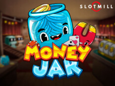 Wild joker casino no deposit codes37